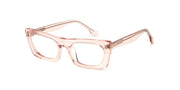 Wecacoe - prescription glasses in the online store OhSpecs