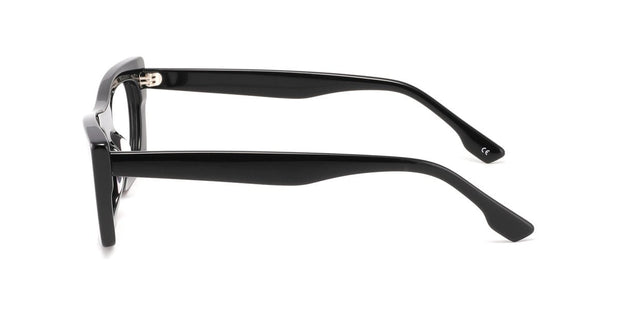 Wecacoe - prescription glasses in the online store OhSpecs