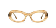 Wick - prescription glasses in the online store OhSpecs