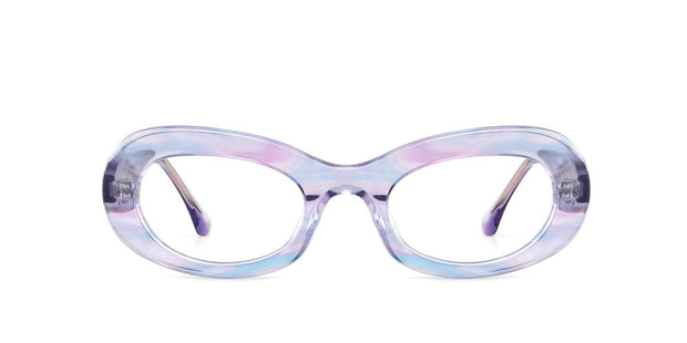 Wick - prescription glasses in the online store OhSpecs