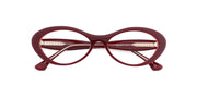 Xais - prescription glasses in the online store OhSpecs