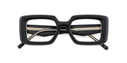 Xala - prescription glasses in the online store OhSpecs