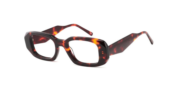 Xendek - prescription glasses in the online store OhSpecs