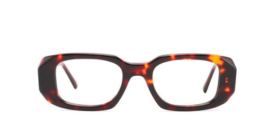 Xendek - prescription glasses in the online store OhSpecs