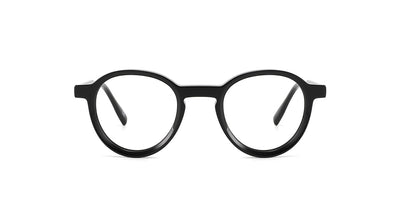 Xibariz - prescription glasses in the online store OhSpecs