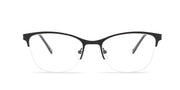 Yondair - prescription glasses in the online store OhSpecs