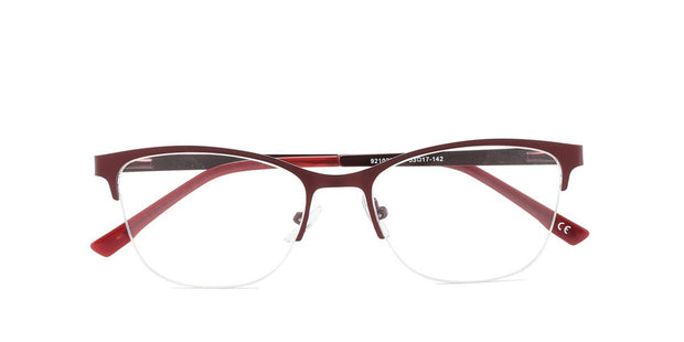 Yondair - prescription glasses in the online store OhSpecs