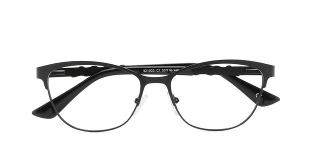 Zanbar - prescription glasses in the online store OhSpecs