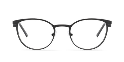 Zanovar - prescription glasses in the online store OhSpecs